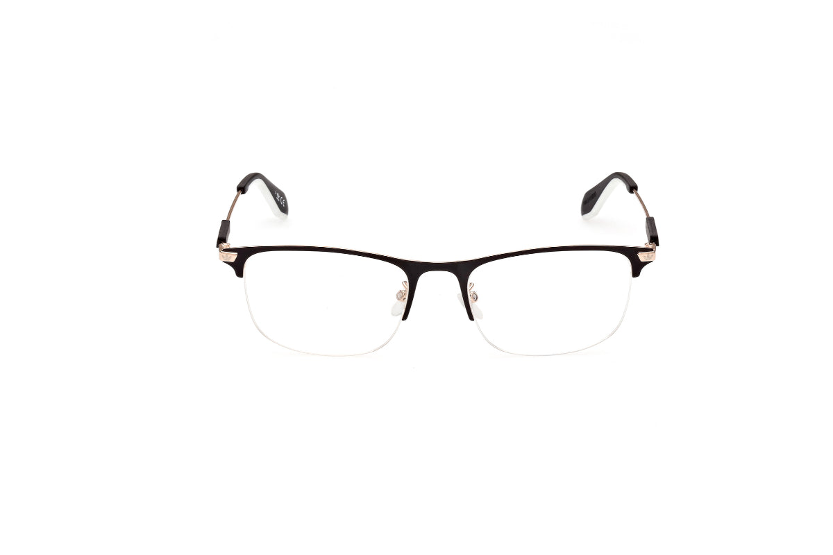 Adidas Originals Lentes Ópticos
