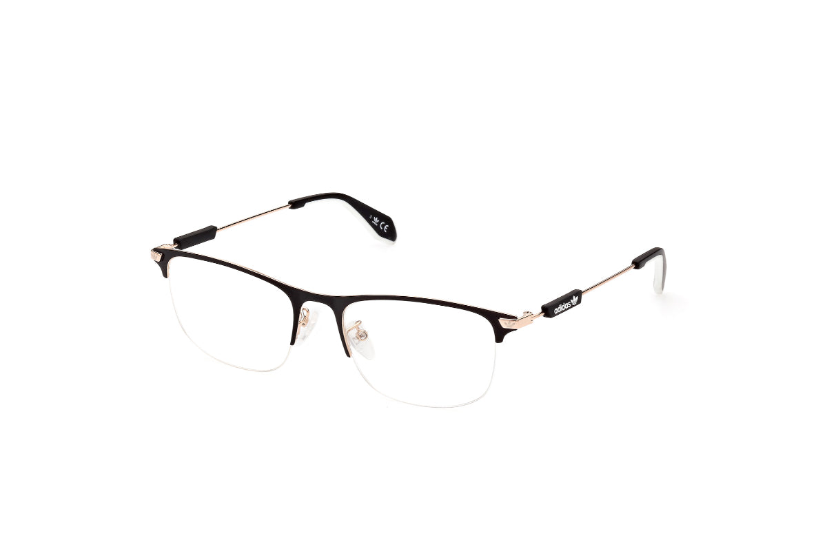 Adidas Originals Lentes Ópticos