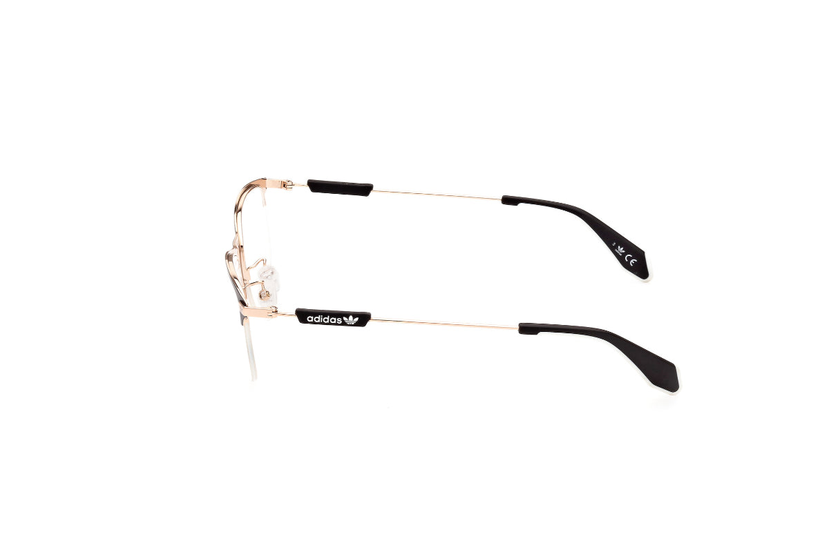 Adidas Originals Lentes Ópticos