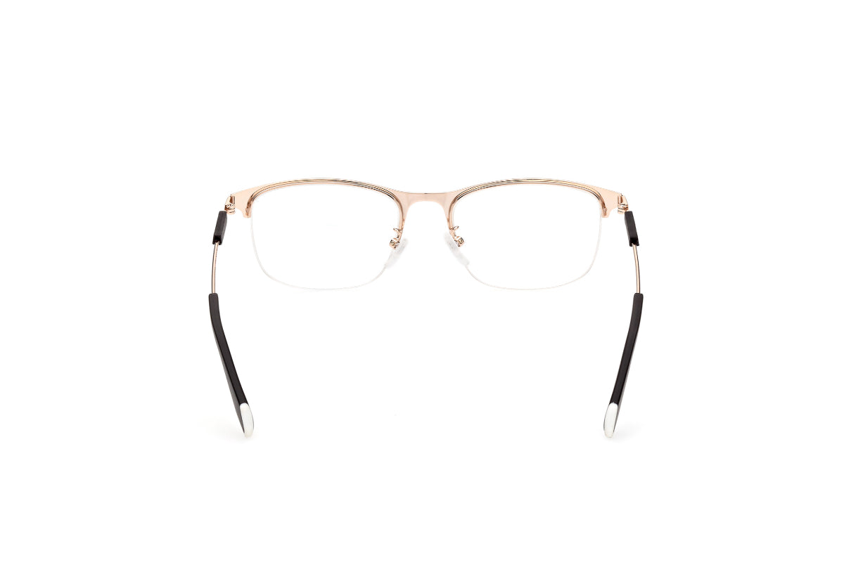 Adidas Originals Lentes Ópticos