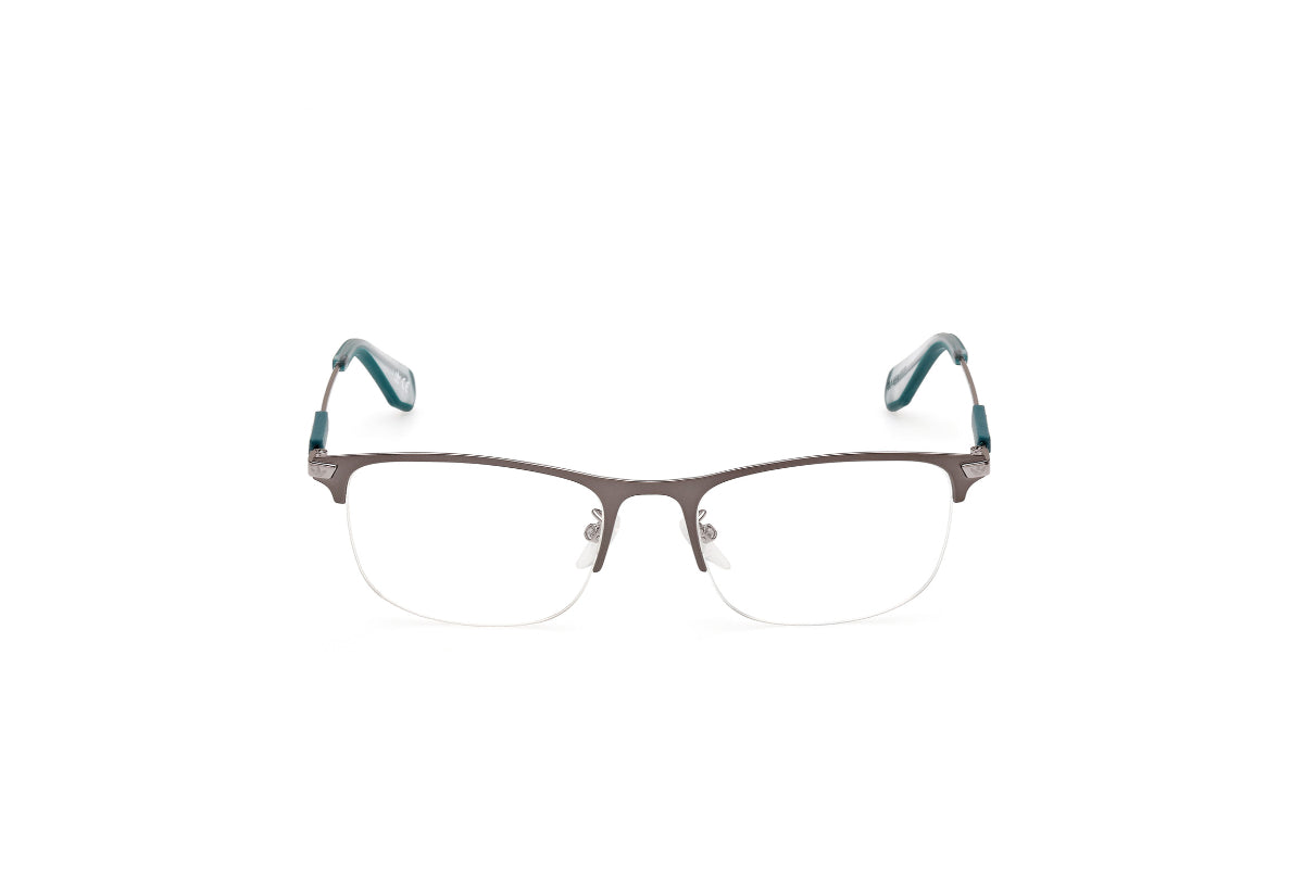 Adidas Originals Lentes Ópticos
