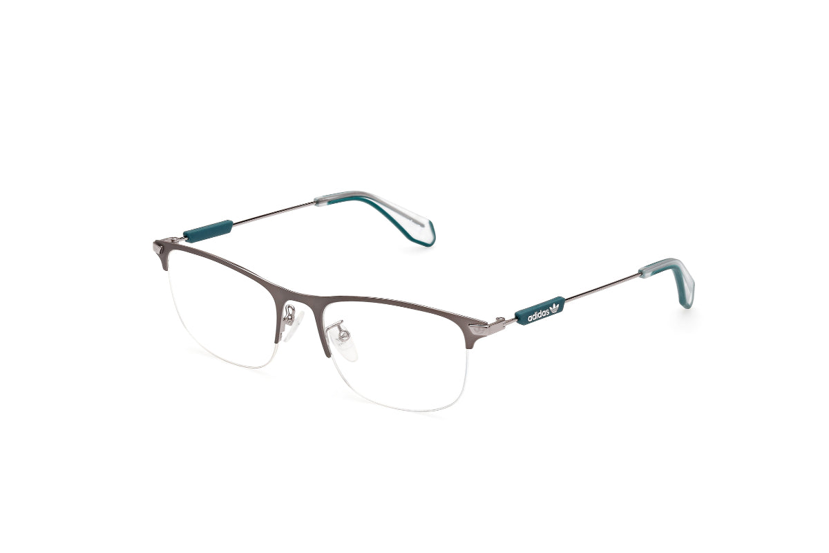 Adidas Originals Lentes Ópticos