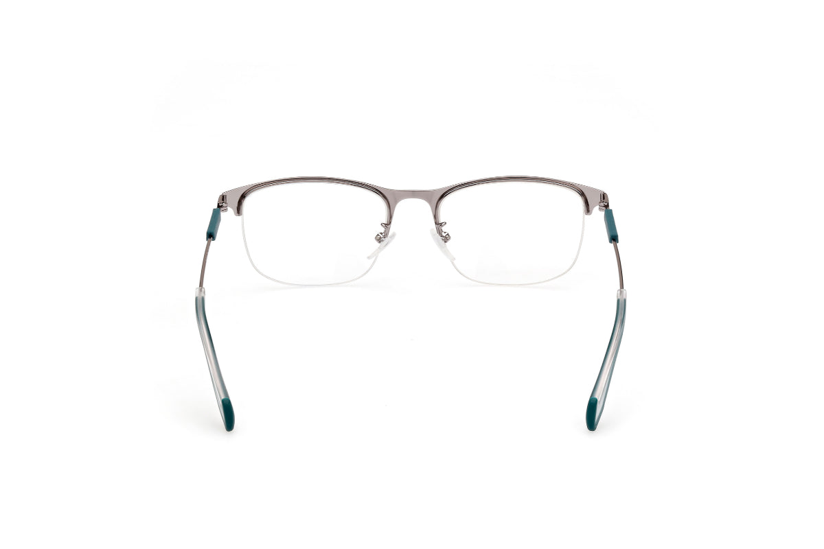 Adidas Originals Lentes Ópticos