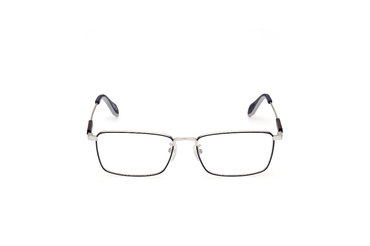 Adidas Originals Lentes Ópticos OR5039