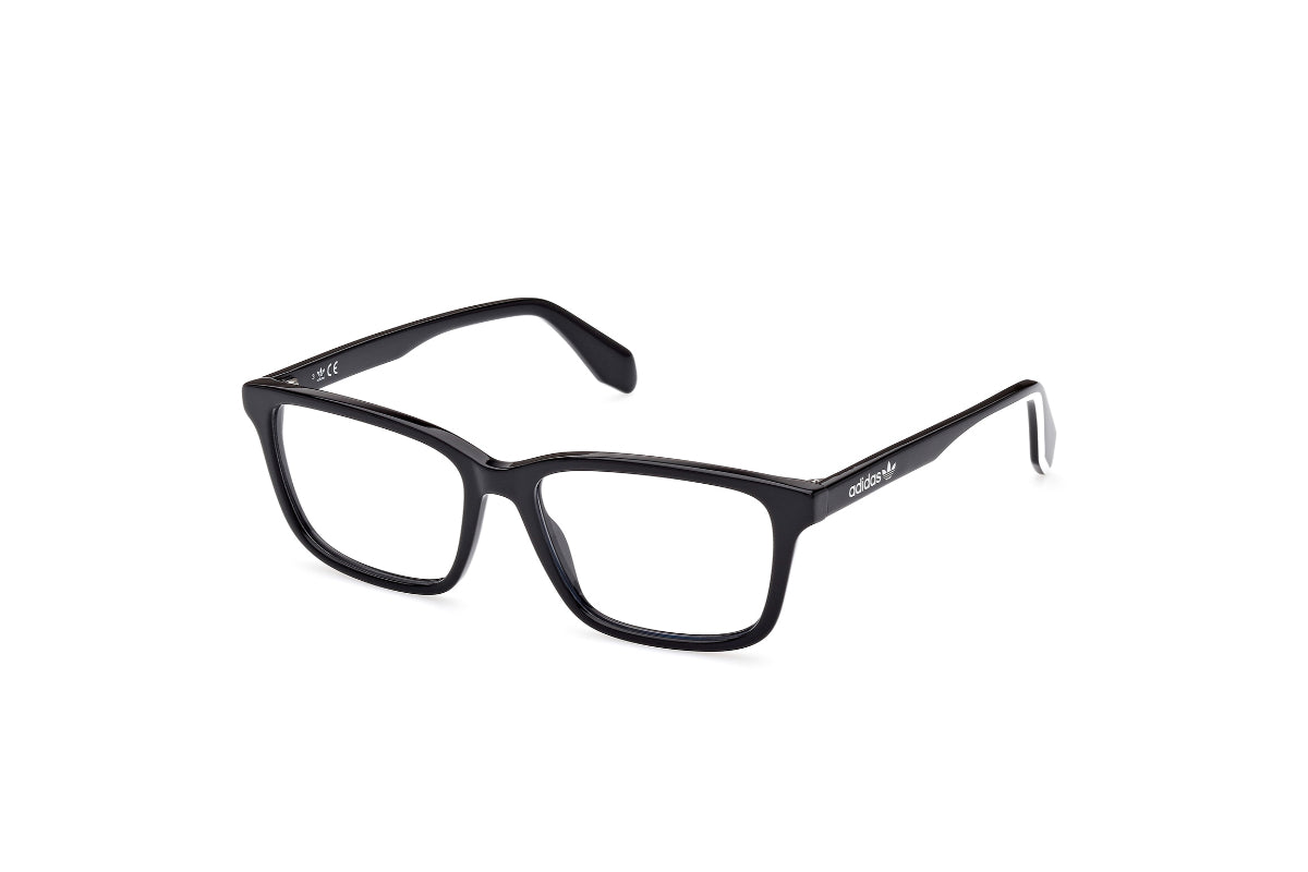 Adidas Originals Lentes Ópticos OR5041
