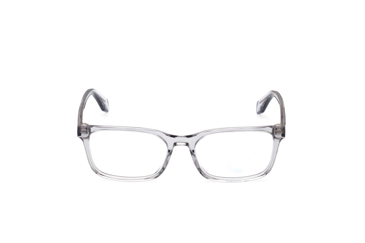Adidas Originals Lentes Ópticos