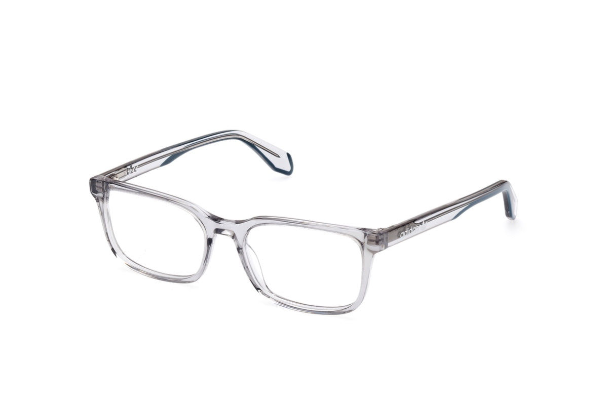 Adidas Originals Lentes Ópticos