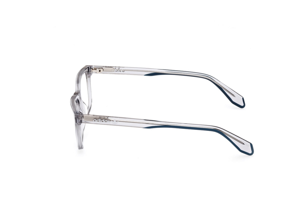 Adidas Originals Lentes Ópticos