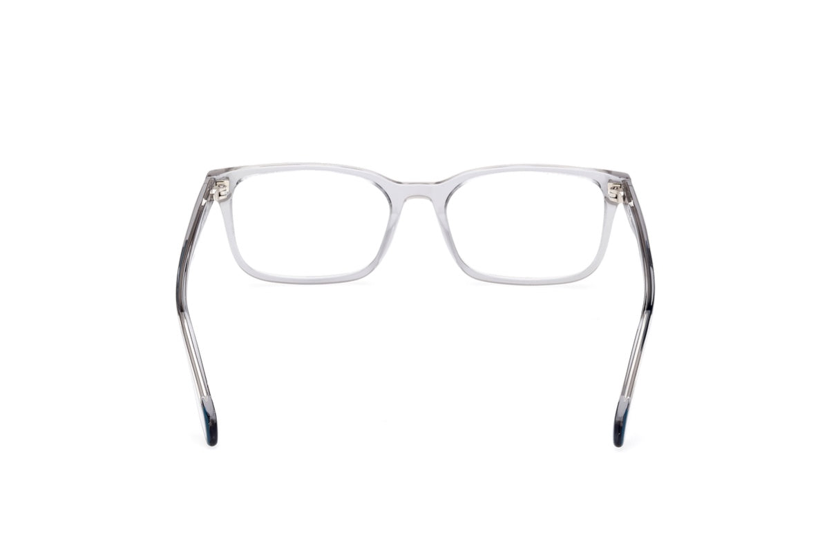 Adidas Originals Lentes Ópticos