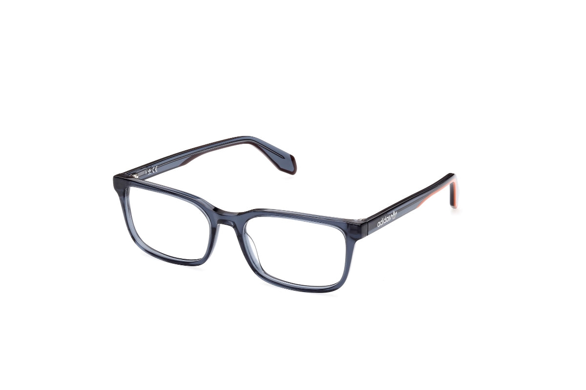 Adidas Originals Lentes Ópticos OR5043
