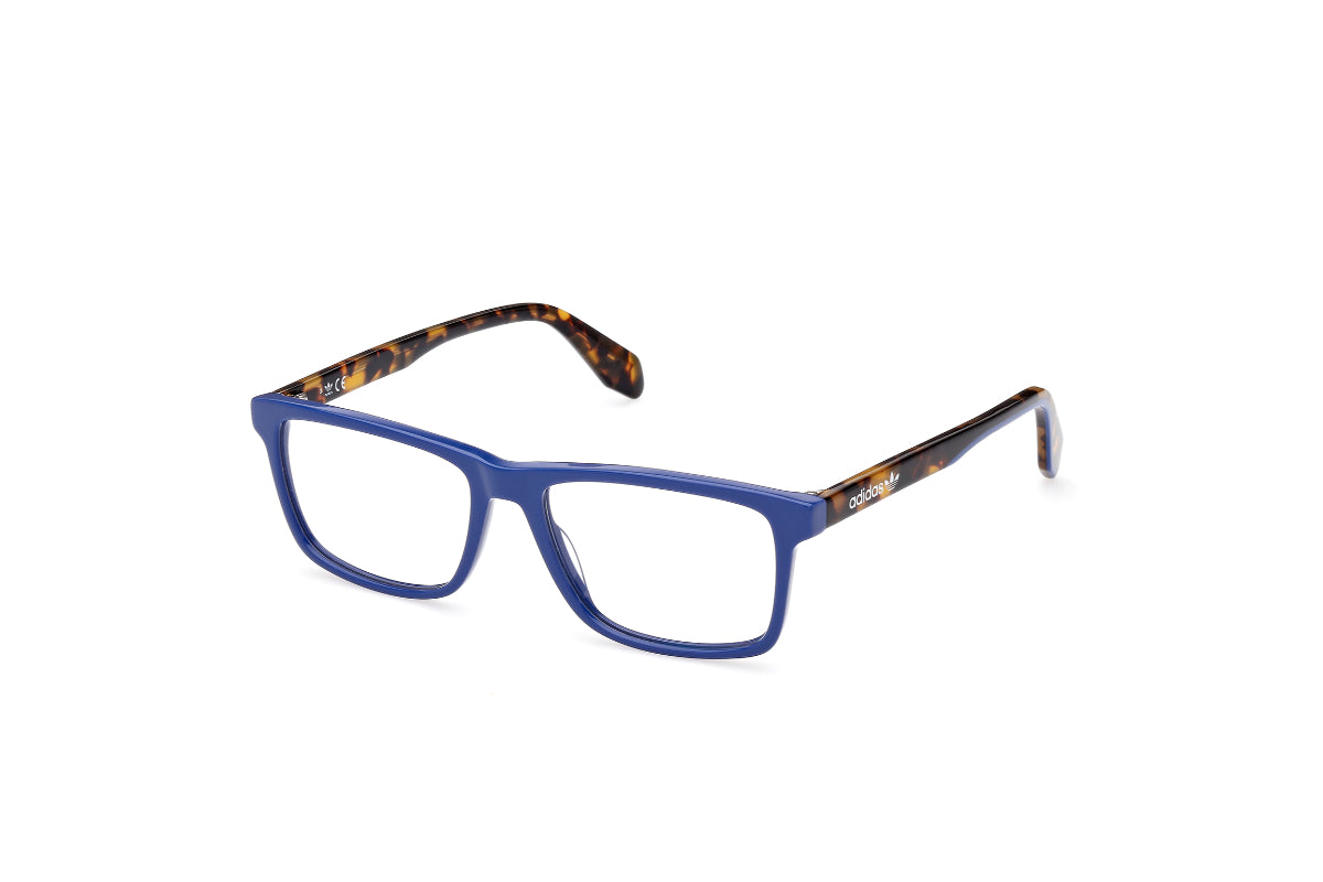 Adidas Originals Lentes Ópticos OR5044