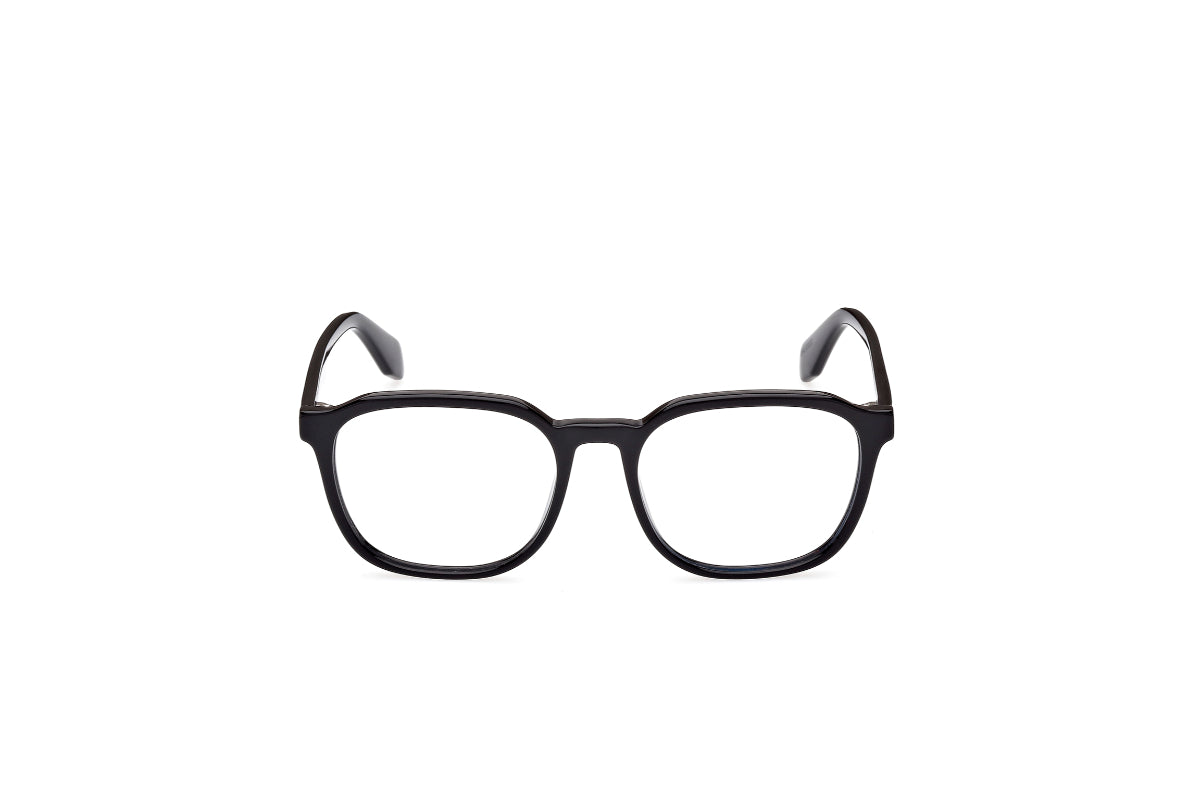 Adidas Originals Lentes Ópticos