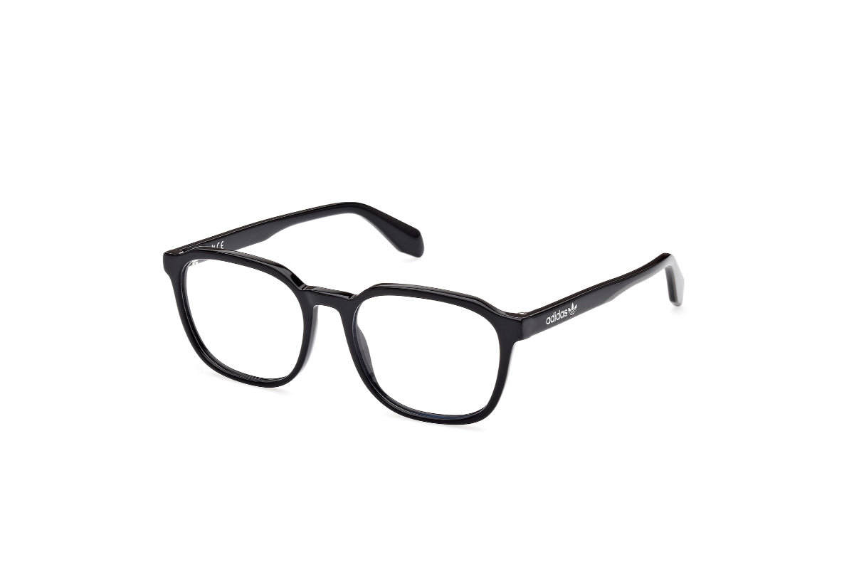 Adidas Originals Lentes Ópticos