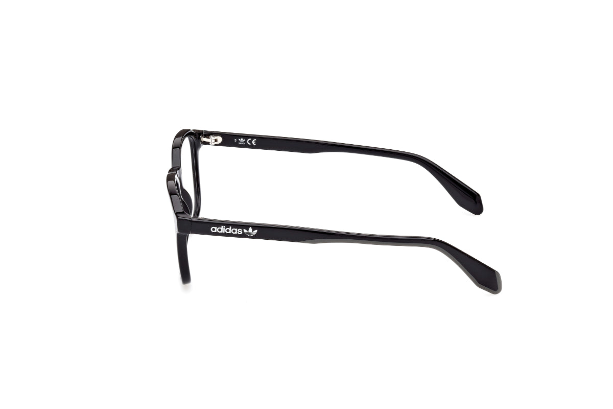 Adidas Originals Lentes Ópticos