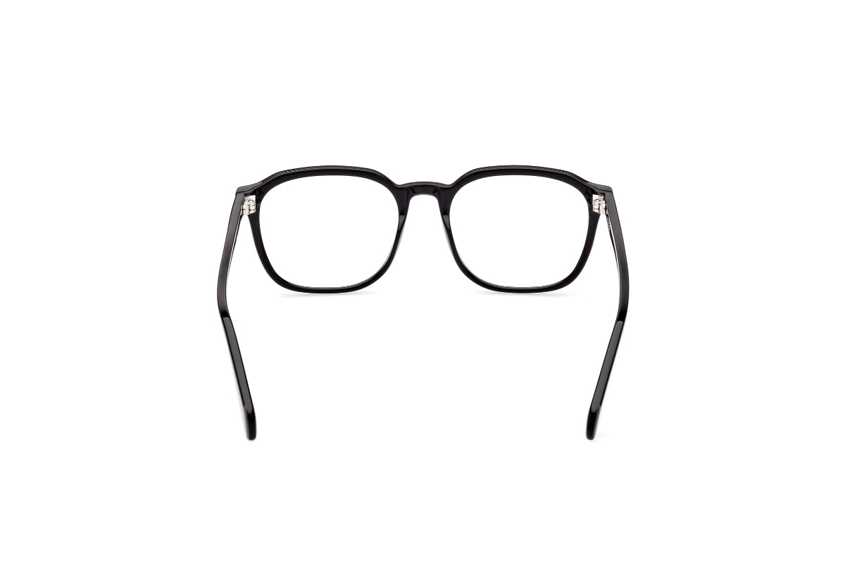 Adidas Originals Lentes Ópticos