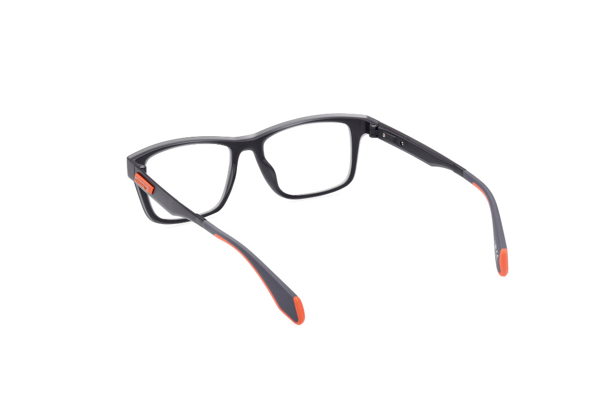 Adidas Originals Lentes Ópticos