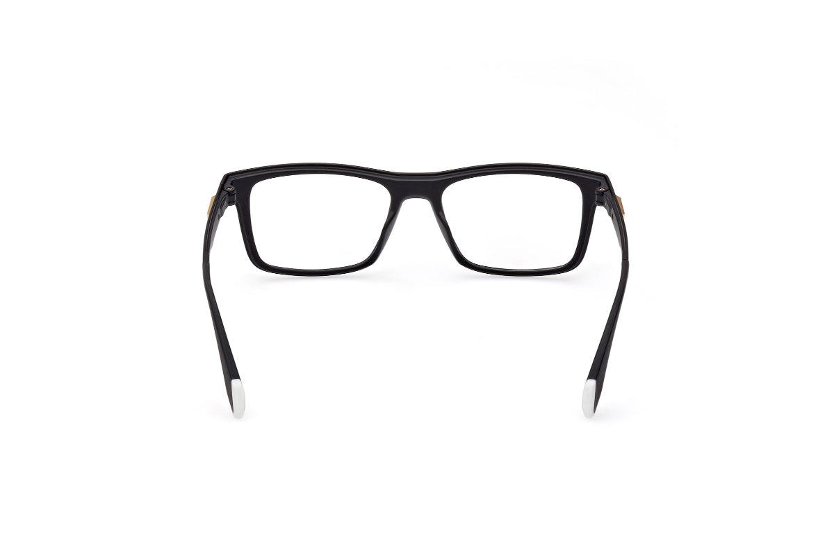 Adidas Originals Lentes Ópticos