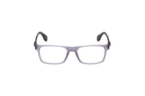 Adidas Originals Lentes Ópticos OR5047