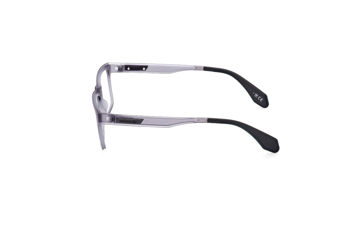 Adidas Originals Lentes Ópticos