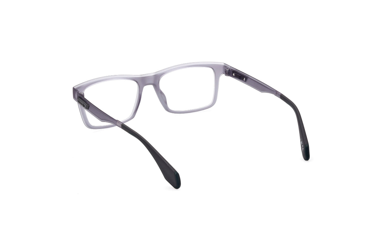 Adidas Originals Lentes Ópticos