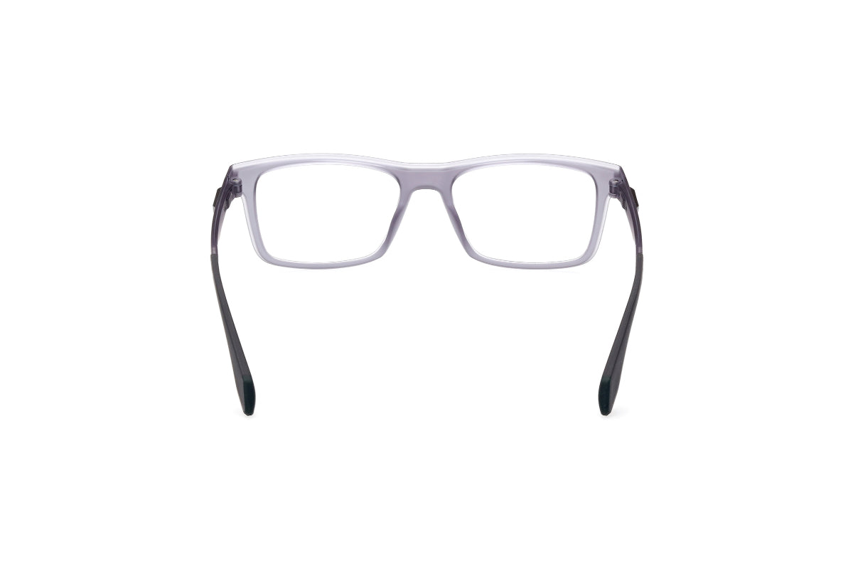 Adidas Originals Lentes Ópticos