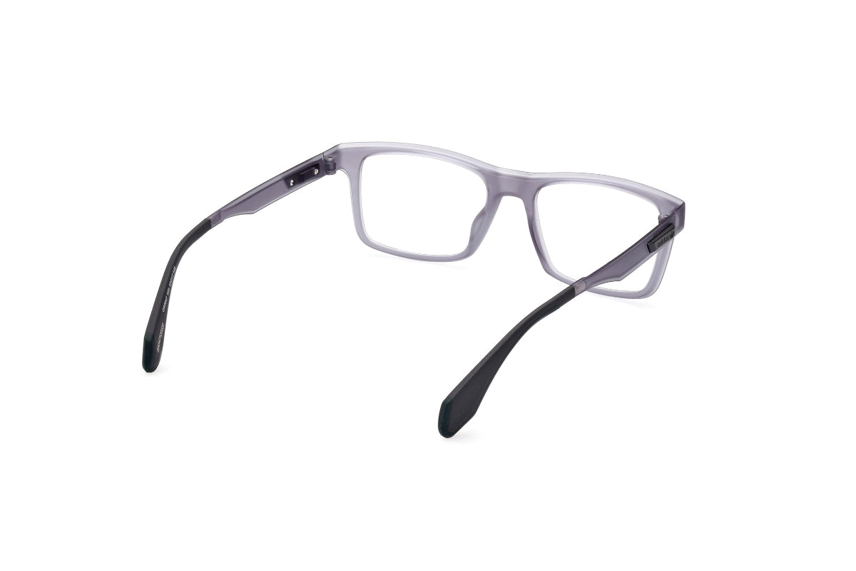 Adidas Originals Lentes Ópticos