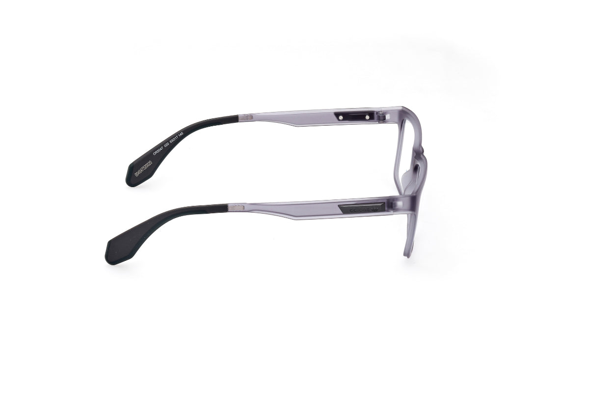 Adidas Originals Lentes Ópticos