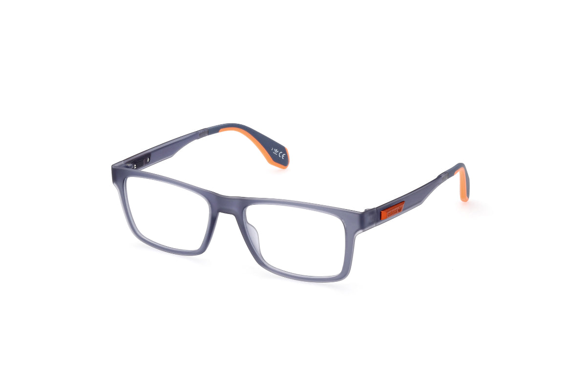 Adidas Originals Lentes Ópticos