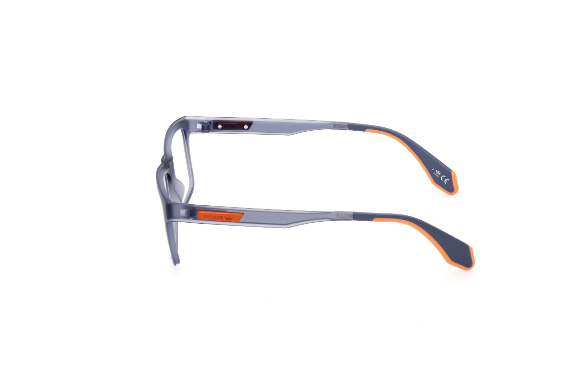 Adidas Originals Lentes Ópticos