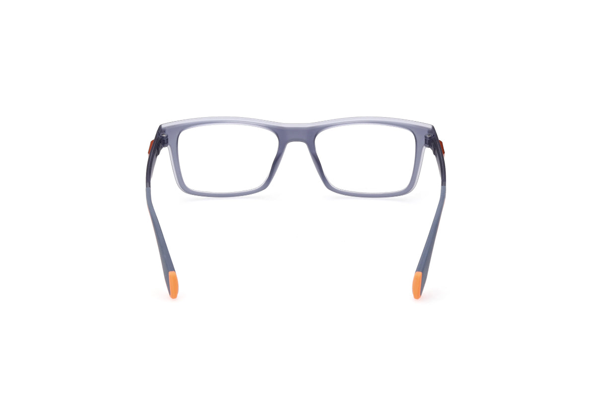Adidas Originals Lentes Ópticos