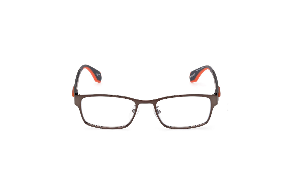 Adidas Originals Lentes Ópticos