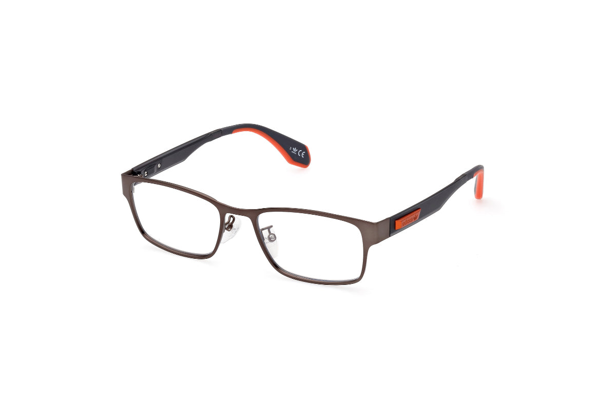 Adidas Originals Lentes Ópticos