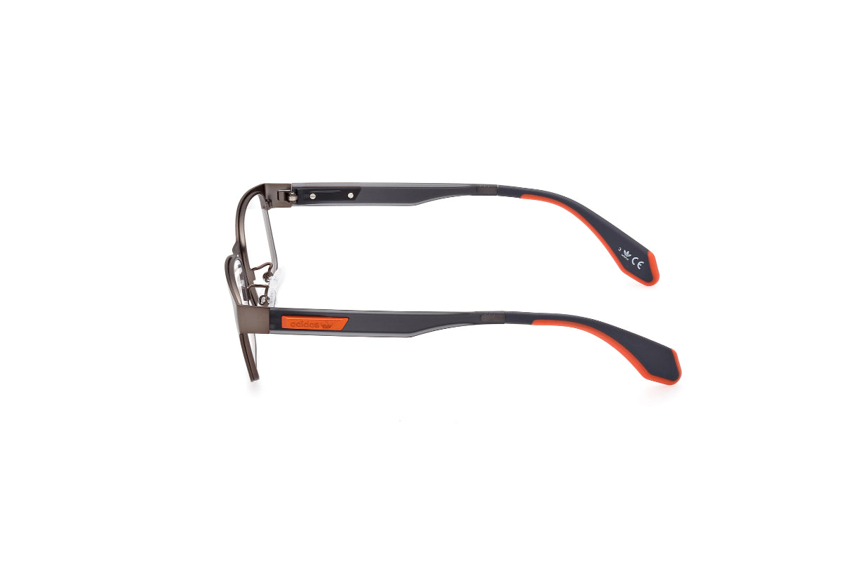 Adidas Originals Lentes Ópticos
