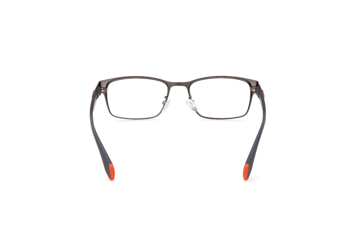 Adidas Originals Lentes Ópticos