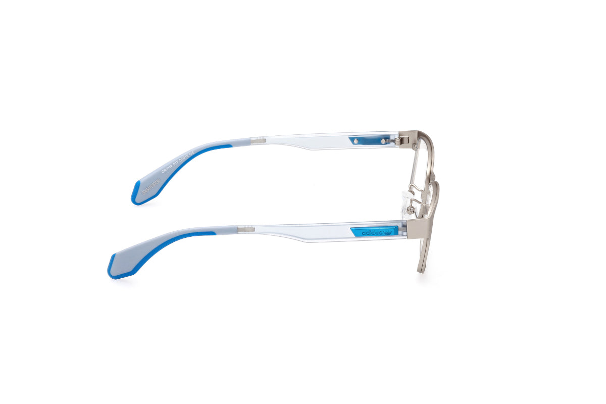 Adidas Originals Lentes Ópticos OR5049