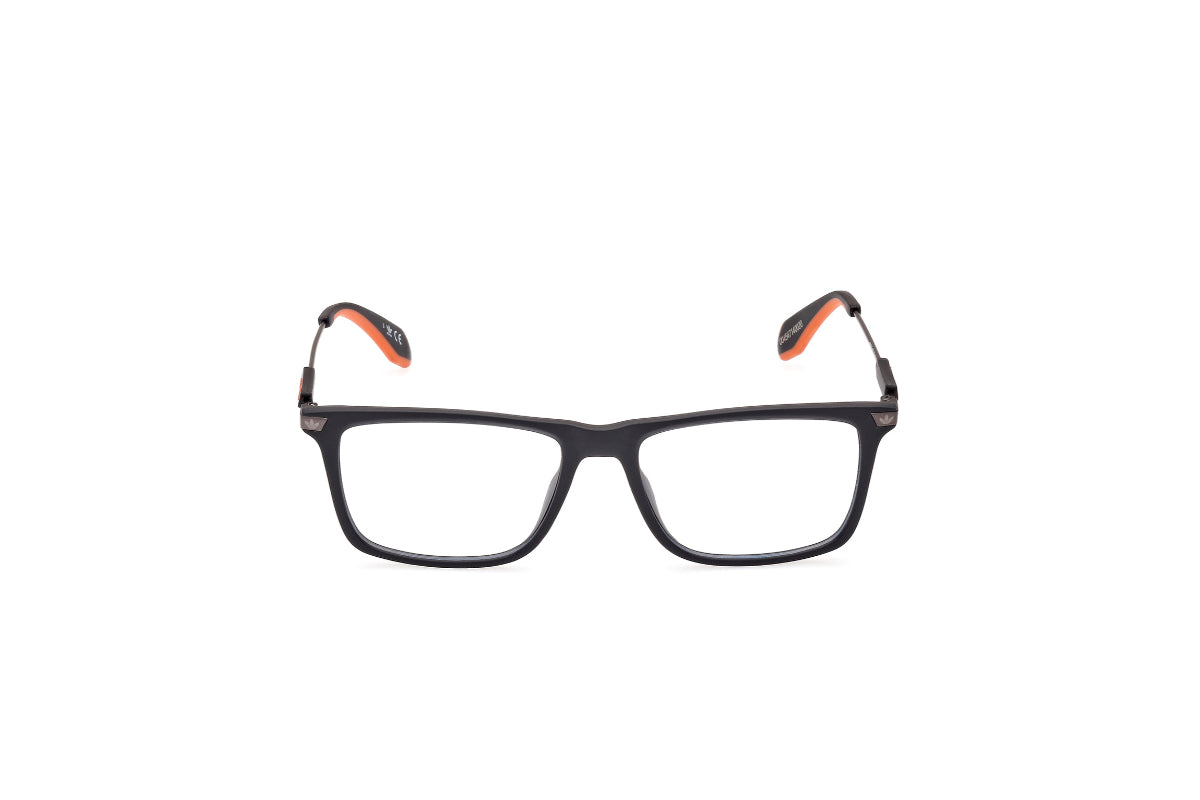 Adidas Originals Lentes Ópticos