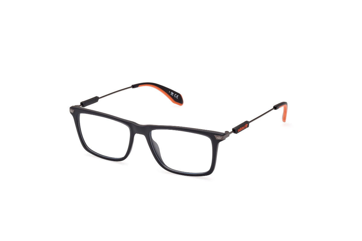 Adidas Originals Lentes Ópticos