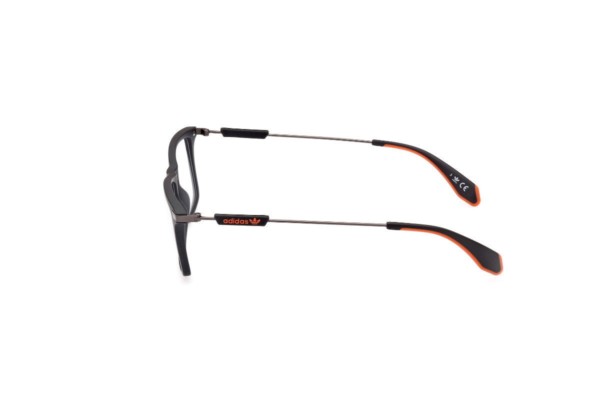 Adidas Originals Lentes Ópticos