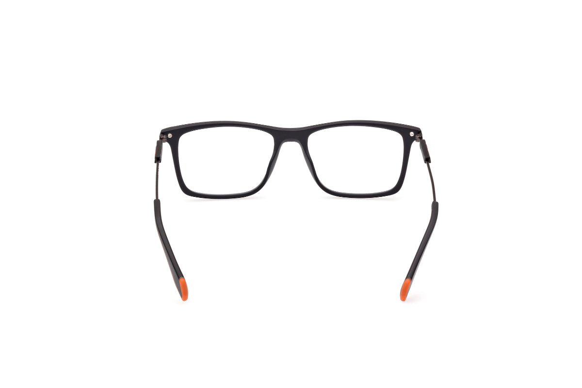 Adidas Originals Lentes Ópticos