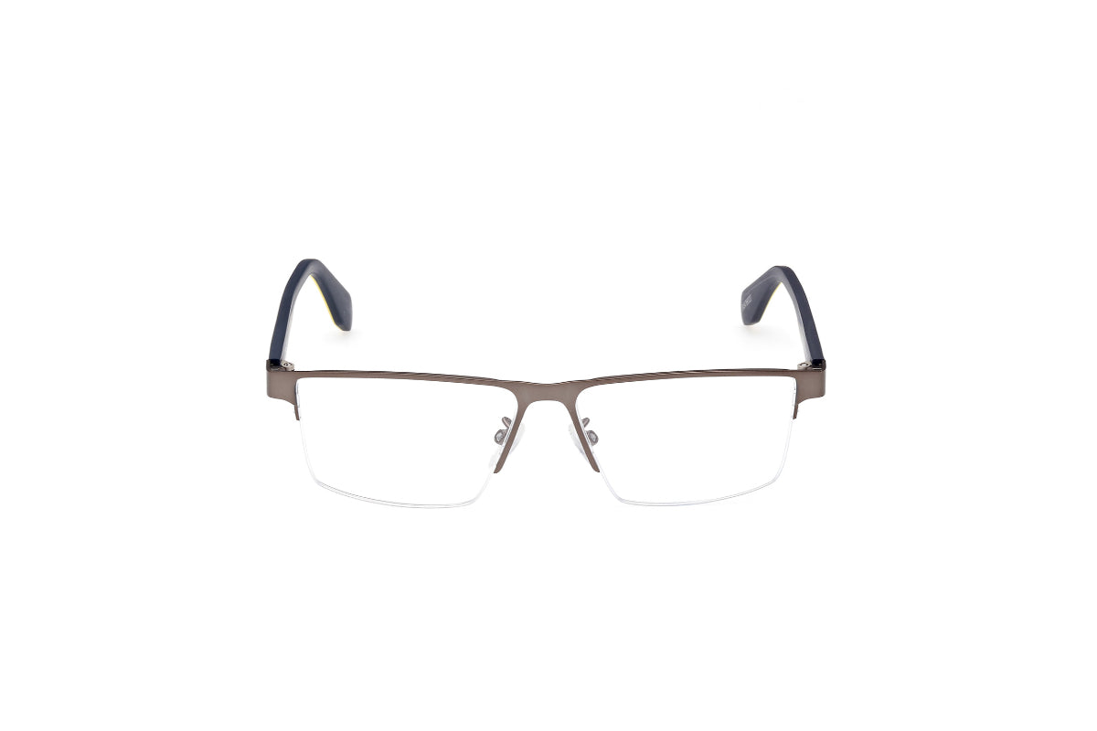 Adidas Originals Lentes Ópticos OR5055