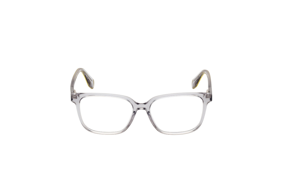 Adidas Originals Lentes Ópticos