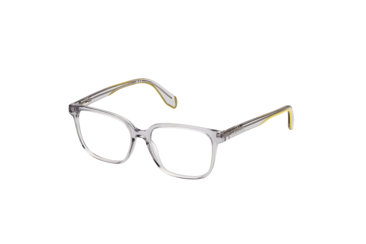Adidas Originals Lentes Ópticos