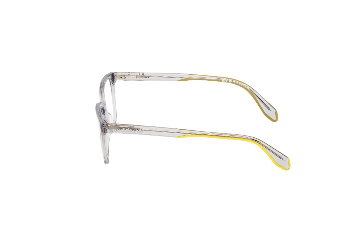 Adidas Originals Lentes Ópticos