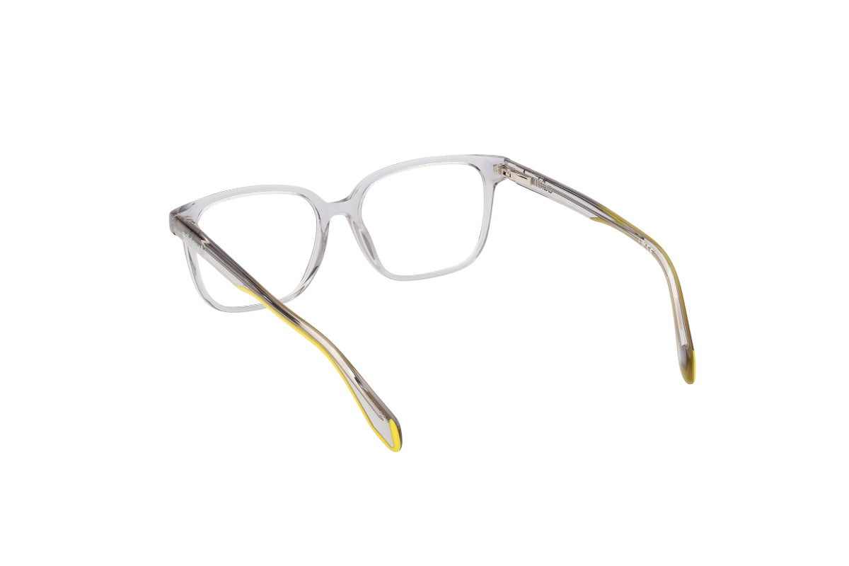 Adidas Originals Lentes Ópticos