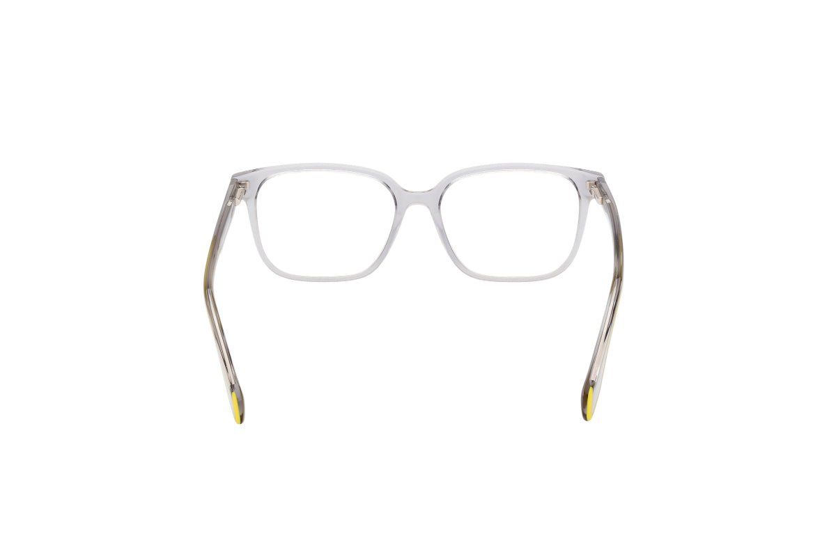 Adidas Originals Lentes Ópticos