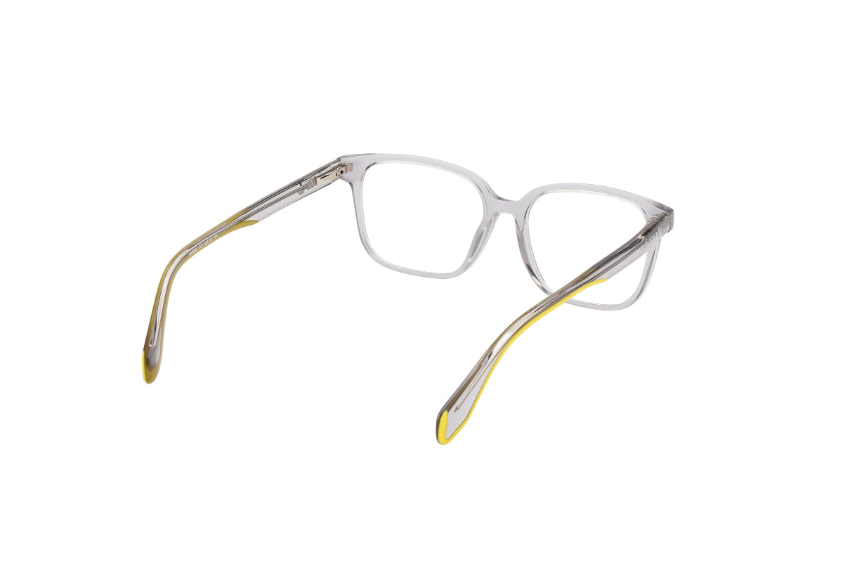 Adidas Originals Lentes Ópticos