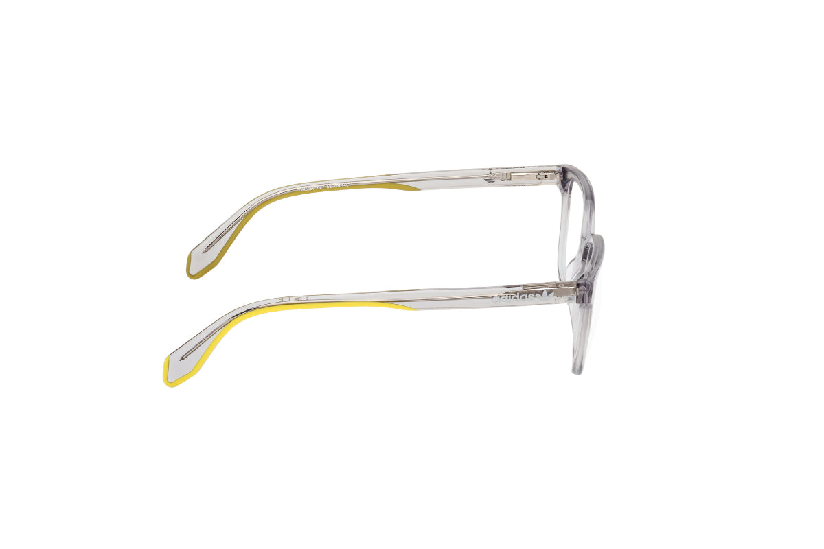 Adidas Originals Lentes Ópticos