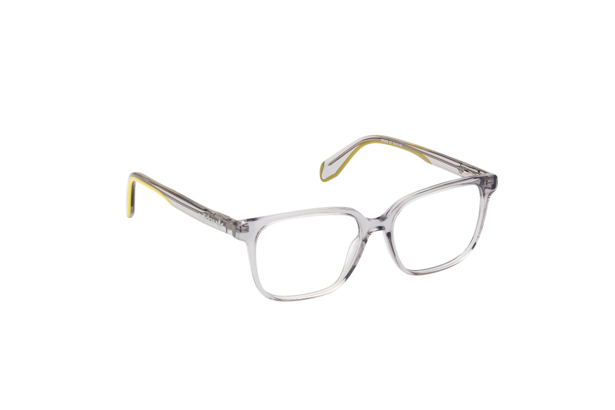 Adidas Originals Lentes Ópticos