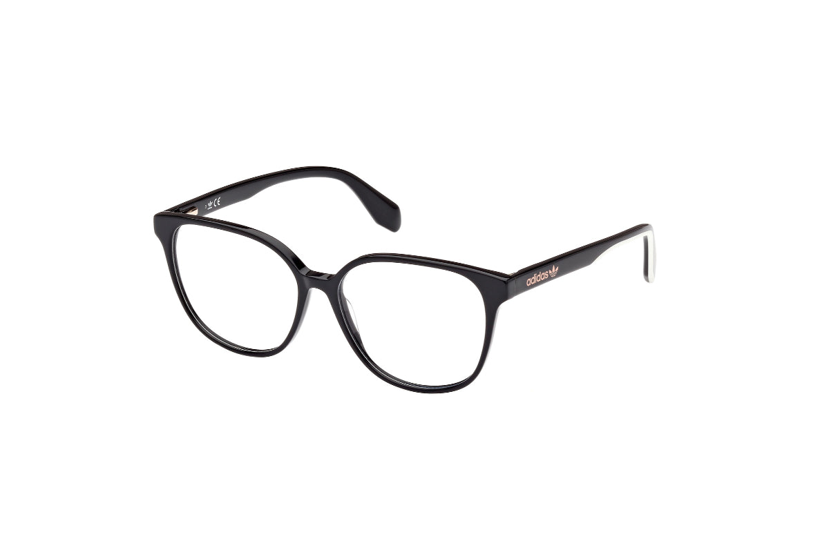 Adidas Originals Lentes Ópticos