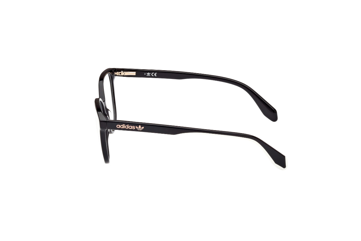 Adidas Originals Lentes Ópticos
